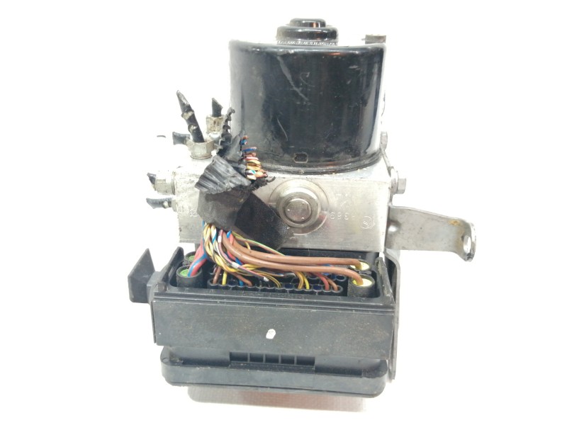Recambio de abs para bmw serie 3 berlina (e90) 320d referencia OEM IAM 3451678476301 3452678476401 10020603514