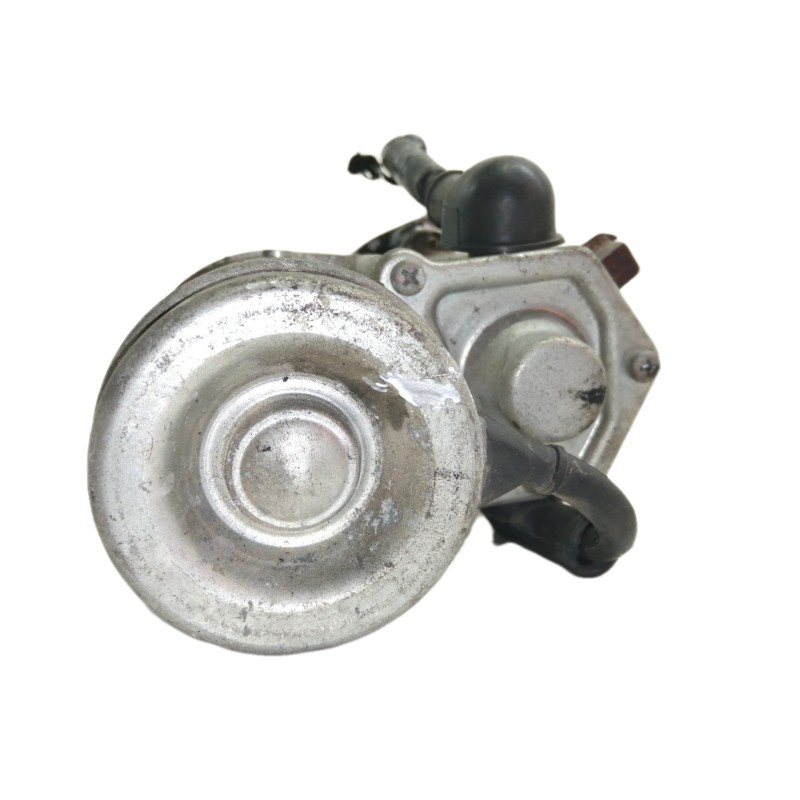 Recambio de motor arranque para hyundai santa fe (sm) 2.0 gls crdi referencia OEM IAM 3610027000  