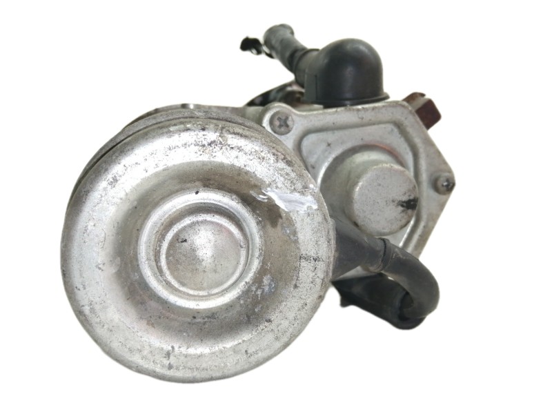 Recambio de motor arranque para hyundai santa fe (sm) 2.0 gls crdi referencia OEM IAM 3610027000  