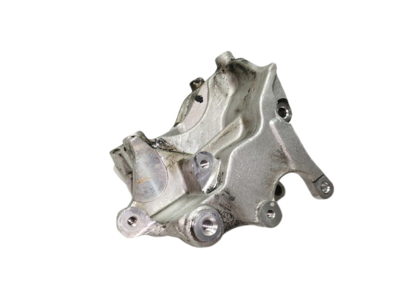 Recambio de soporte alternador para hyundai santa fe (sm) 2.0 gls crdi referencia OEM IAM   