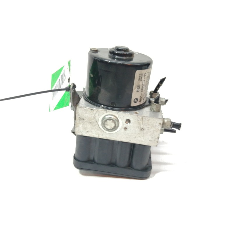 Recambio de abs para bmw serie 3 berlina (e90) 320d referencia OEM IAM 3451678476301 3452678476401 10020603514