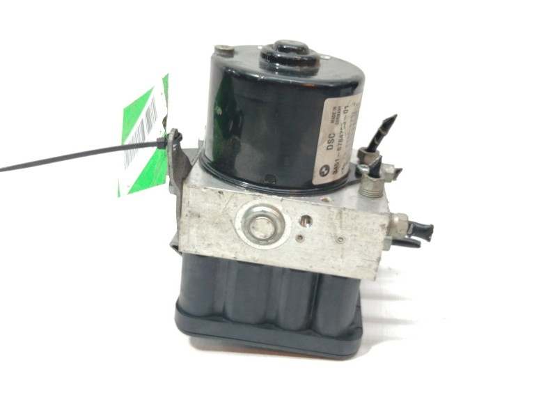 Recambio de abs para bmw serie 3 berlina (e90) 320d referencia OEM IAM 3451678476301 3452678476401 10020603514