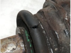 Recambio de mangueta delantera izquierda para peugeot 5008 confort referencia OEM IAM    2