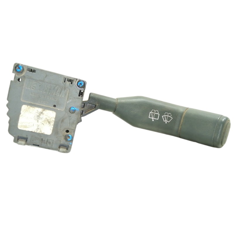 Recambio de mando limpia para seat ibiza (6k) 1.6 referencia OEM IAM   