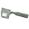 Recambio de mando limpia para seat ibiza (6k) 1.6 referencia OEM IAM   