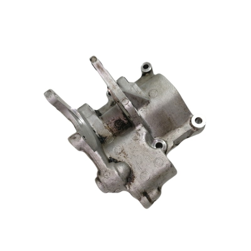 Recambio de soporte alternador para hyundai santa fe (sm) 2.0 gls crdi referencia OEM IAM   