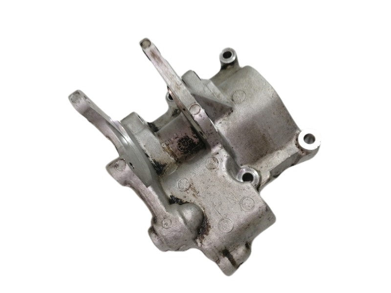 Recambio de soporte alternador para hyundai santa fe (sm) 2.0 gls crdi referencia OEM IAM   