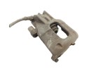 PINZA FRENO DELANTERA DERECHA 