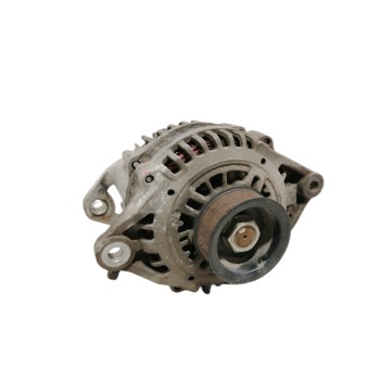 ALTERNADOR CGB13948 12V 80A