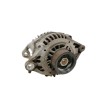 Recambio de alternador para nissan almera (n16/e) comfort referencia OEM IAM CGB13948  12V 80A