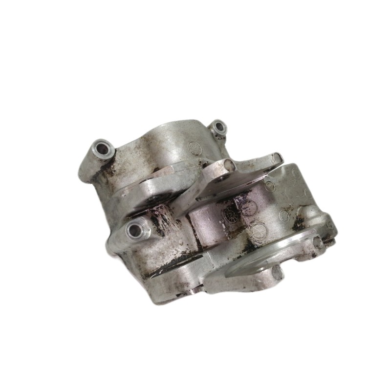 Recambio de soporte alternador para hyundai santa fe (sm) 2.0 gls crdi referencia OEM IAM   