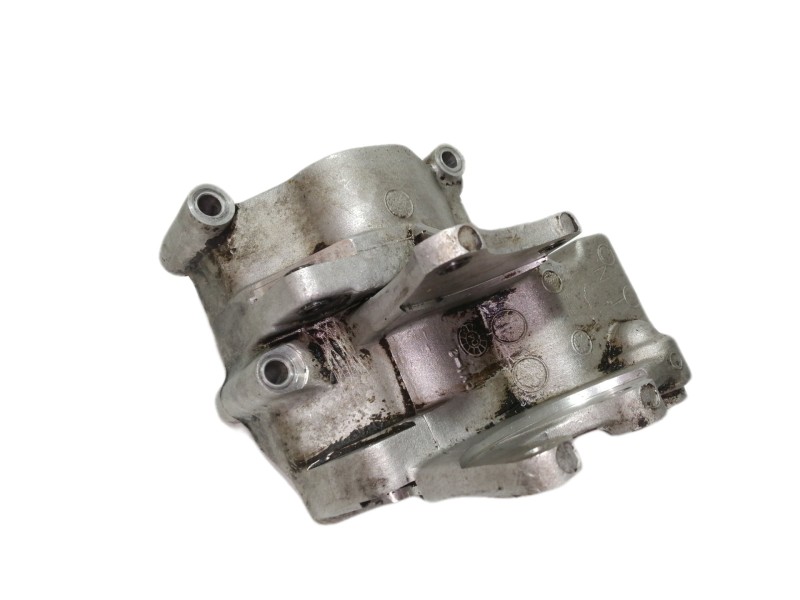 Recambio de soporte alternador para hyundai santa fe (sm) 2.0 gls crdi referencia OEM IAM   