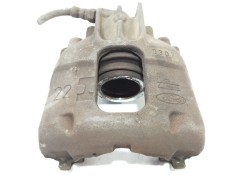 Recambio de pinza freno delantera derecha para ford focus berlina (cak) ghia referencia OEM IAM    2