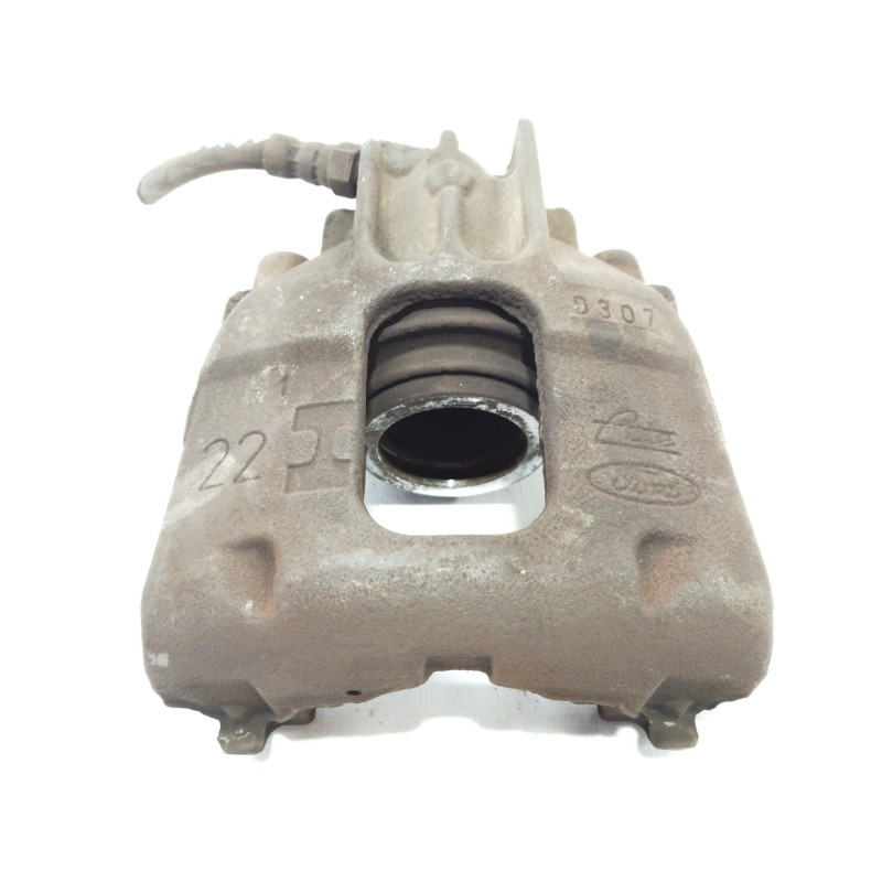 Recambio de pinza freno delantera derecha para ford focus berlina (cak) ghia referencia OEM IAM   