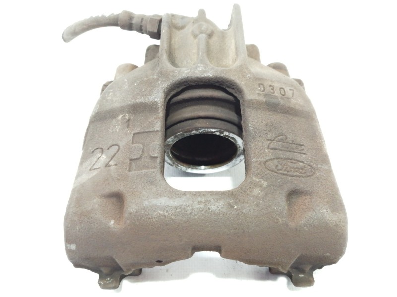 Recambio de pinza freno delantera derecha para ford focus berlina (cak) ghia referencia OEM IAM   