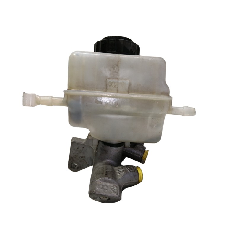 Recambio de bomba freno para bmw serie 3 berlina (e90) 320d referencia OEM IAM 03350886531  