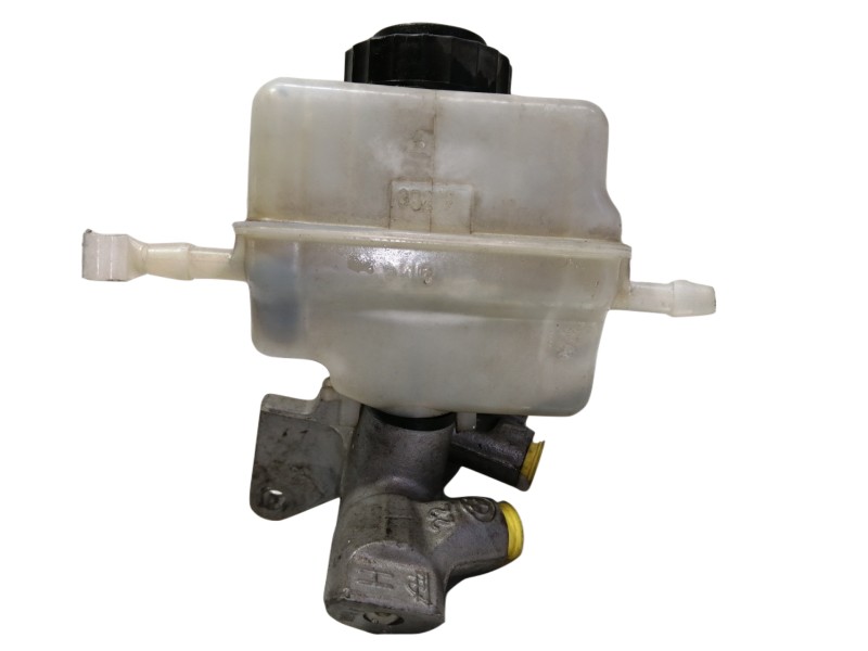 Recambio de bomba freno para bmw serie 3 berlina (e90) 320d referencia OEM IAM 03350886531  