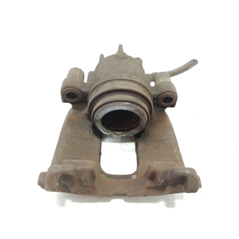 Recambio de pinza freno delantera derecha para ford focus berlina (cak) ghia referencia OEM IAM   