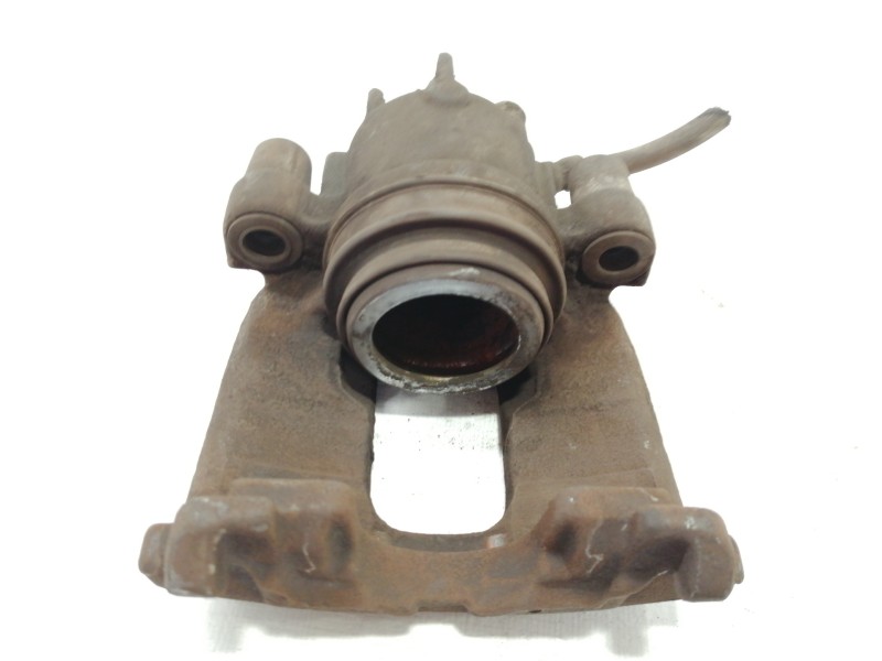 Recambio de pinza freno delantera derecha para ford focus berlina (cak) ghia referencia OEM IAM   