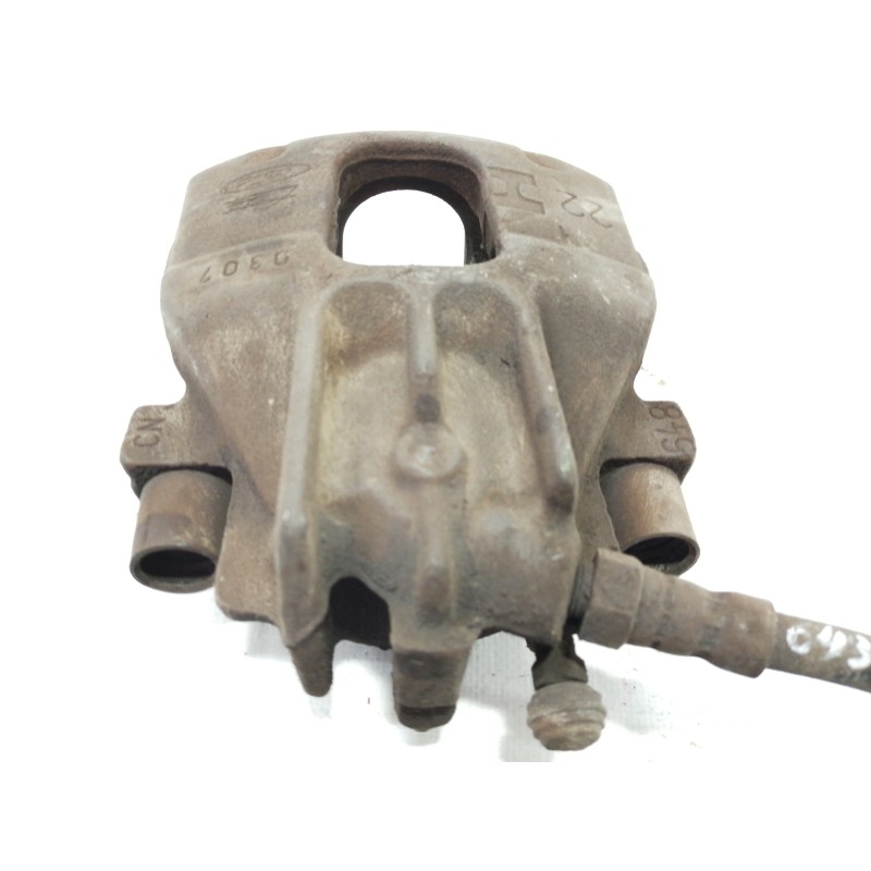 Recambio de pinza freno delantera derecha para ford focus berlina (cak) ghia referencia OEM IAM   