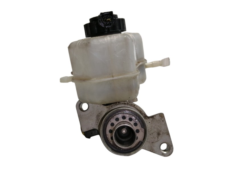 Recambio de bomba freno para bmw serie 3 berlina (e90) 320d referencia OEM IAM 03350886531  