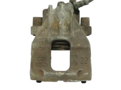 Recambio de pinza freno delantera izquierda para ford focus berlina (cak) ghia referencia OEM IAM   