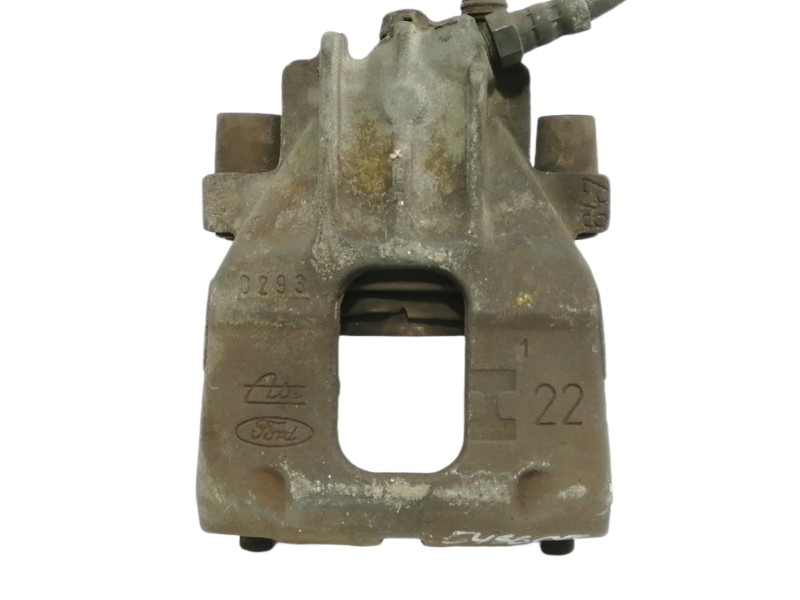 Recambio de pinza freno delantera izquierda para ford focus berlina (cak) ghia referencia OEM IAM   