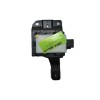 Recambio de modulo electronico para kia niro (c5p11) 1.6 hev referencia OEM IAM 99150AT200 28836393 