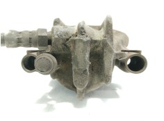 Recambio de pinza freno delantera izquierda para ford focus berlina (cak) ghia referencia OEM IAM    2