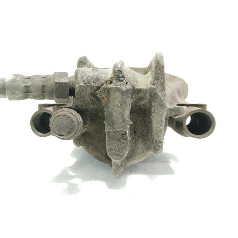 Recambio de pinza freno delantera izquierda para ford focus berlina (cak) ghia referencia OEM IAM   