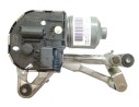 MOTOR LIMPIA DELANTERO 9671062380 