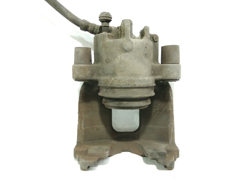 Recambio de pinza freno delantera izquierda para ford focus berlina (cak) ghia referencia OEM IAM   