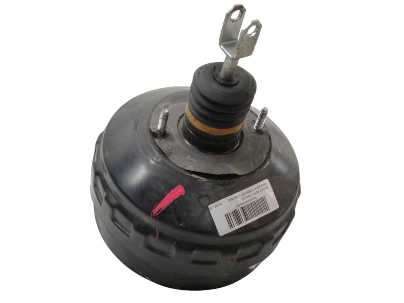 Recambio de servofreno para bmw serie 3 berlina (e90) 320d referencia OEM IAM 29677881801  