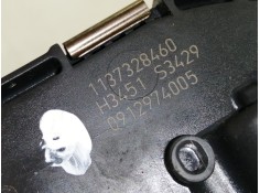 Recambio de motor limpia delantero para peugeot 5008 confort referencia OEM IAM 9671062380   2