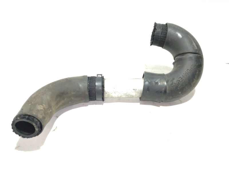 Recambio de tubo para hyundai santa fe (sm) 2.0 gls crdi referencia OEM IAM   