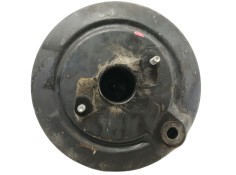 Recambio de servofreno para bmw serie 3 berlina (e90) 320d referencia OEM IAM 29677881801   2