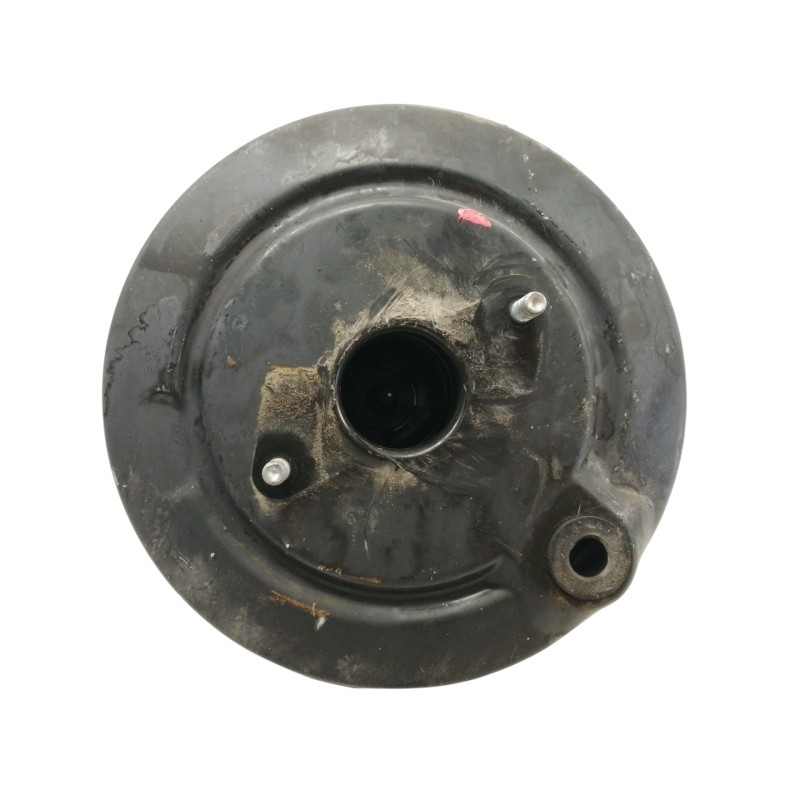 Recambio de servofreno para bmw serie 3 berlina (e90) 320d referencia OEM IAM 29677881801  