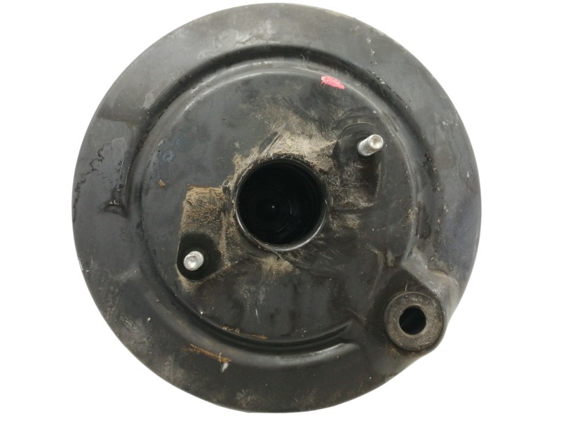 Recambio de servofreno para bmw serie 3 berlina (e90) 320d referencia OEM IAM 29677881801  