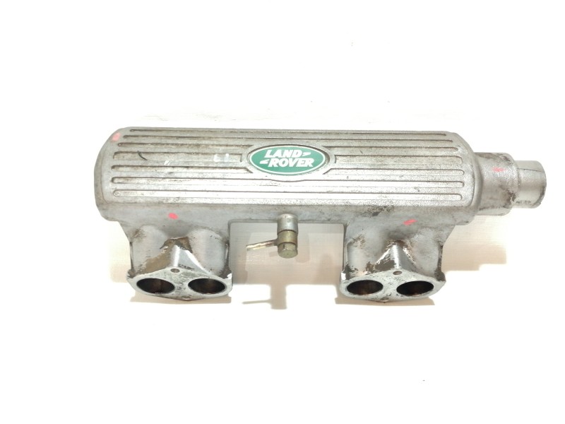 Recambio de colector admision para land rover discovery (salljg/lj) tdi (3-ptas.) referencia OEM IAM HRC2010  