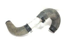 Recambio de tubo para hyundai santa fe (sm) 2.0 gls crdi referencia OEM IAM    2