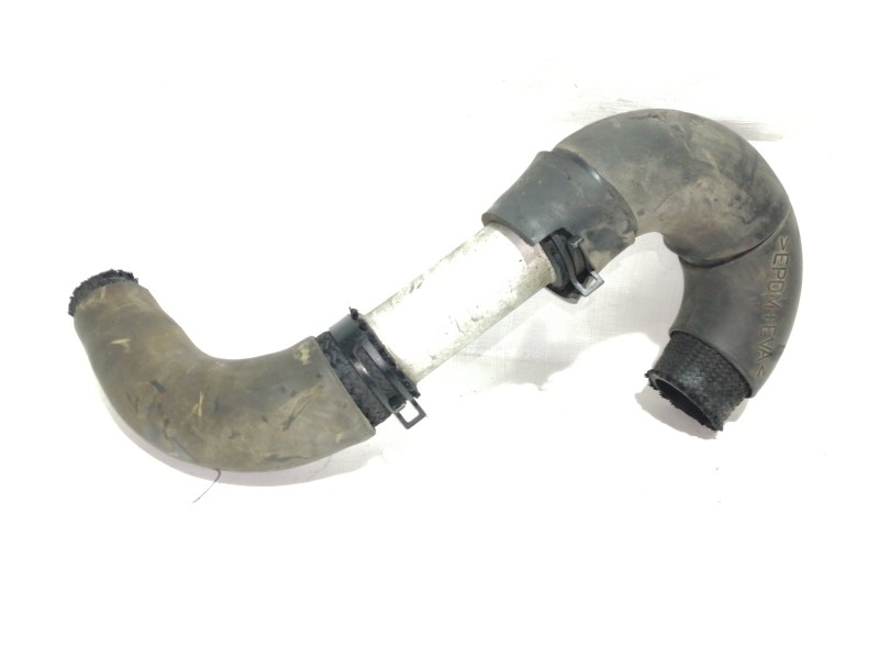 Recambio de tubo para hyundai santa fe (sm) 2.0 gls crdi referencia OEM IAM   