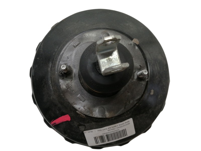 Recambio de servofreno para bmw serie 3 berlina (e90) 320d referencia OEM IAM 29677881801  