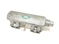 Recambio de colector admision para land rover discovery (salljg/lj) tdi (3-ptas.) referencia OEM IAM HRC2010   2