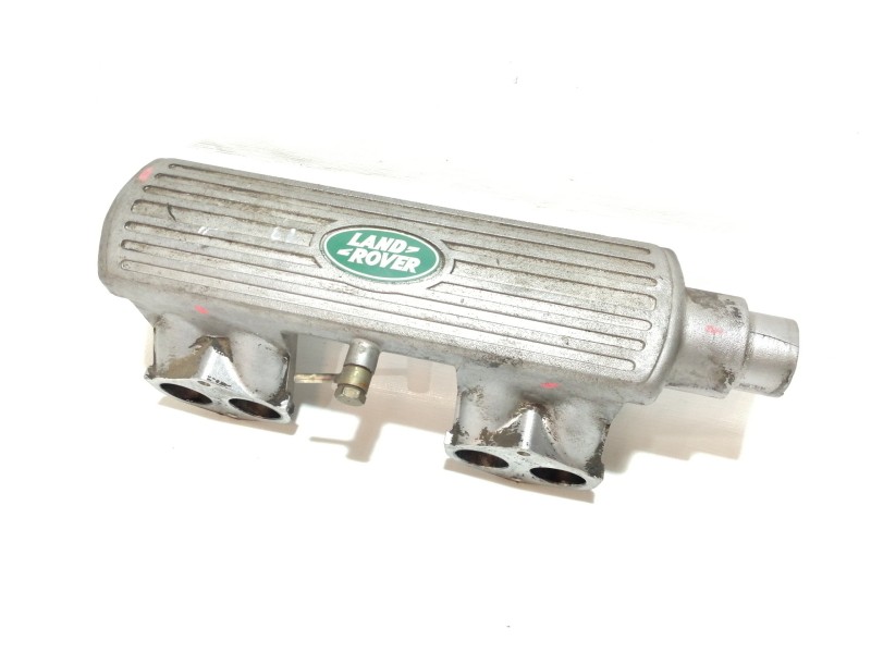 Recambio de colector admision para land rover discovery (salljg/lj) tdi (3-ptas.) referencia OEM IAM HRC2010  