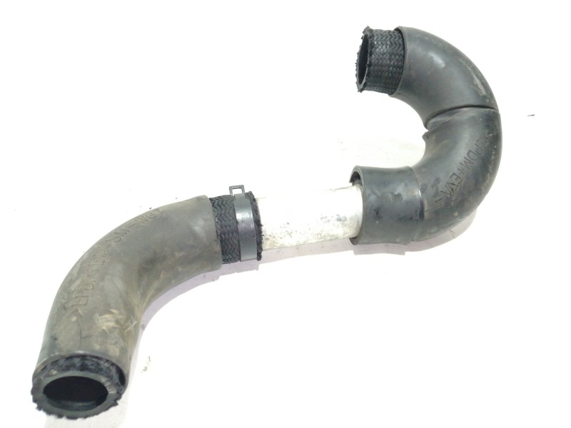 Recambio de tubo para hyundai santa fe (sm) 2.0 gls crdi referencia OEM IAM   