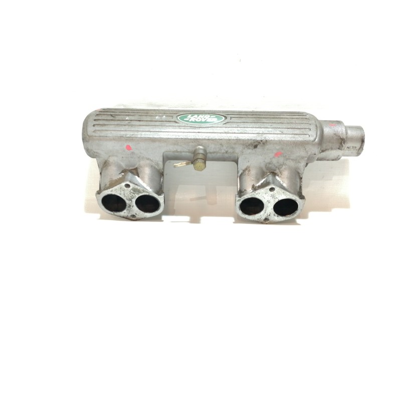 Recambio de colector admision para land rover discovery (salljg/lj) tdi (3-ptas.) referencia OEM IAM HRC2010  