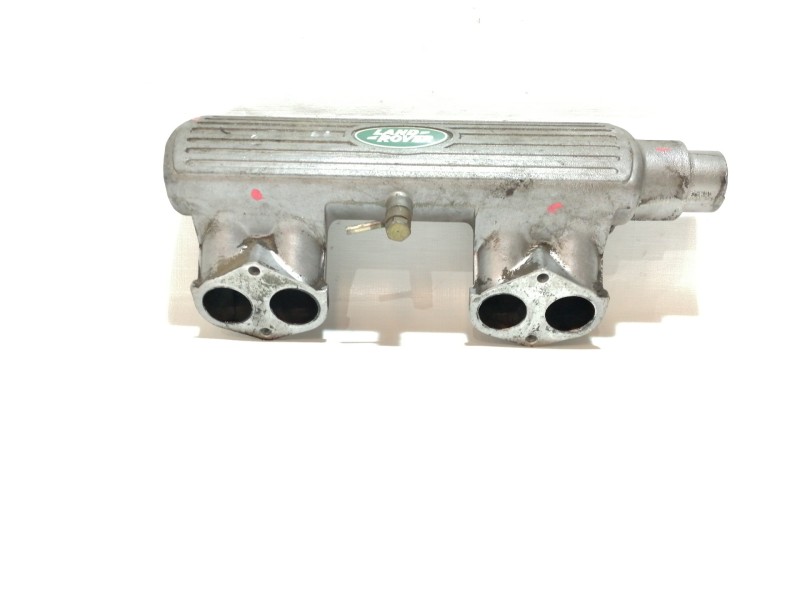 Recambio de colector admision para land rover discovery (salljg/lj) tdi (3-ptas.) referencia OEM IAM HRC2010  
