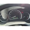 Recambio de cuadro instrumentos para saab 9-3 berlina 2.2 tid linear referencia OEM IAM 0263625215  P12802927