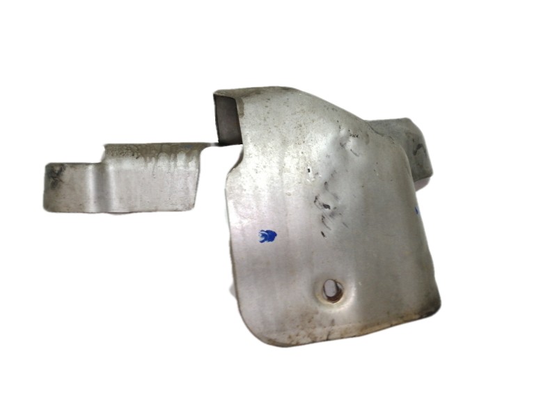 Recambio de despiece motor para hyundai santa fe (sm) 2.0 gls crdi referencia OEM IAM   