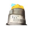 Recambio de faro antiniebla izquierdo para citroën c2 (jm_) 1.1 referencia OEM IAM 6208E1 411800748 
